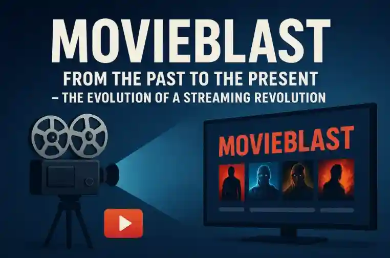 movieblast download apk