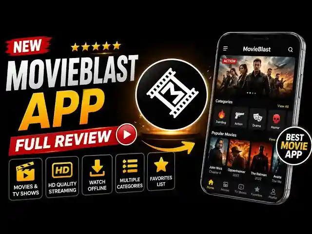 download free
