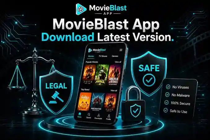 movieblast download free