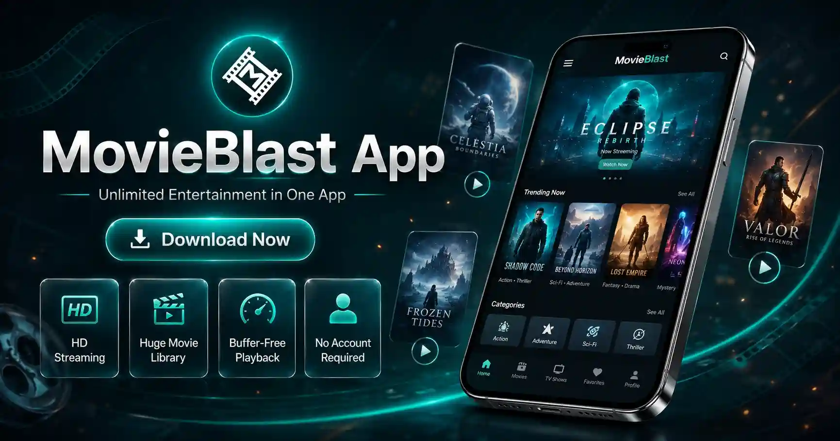 movie blast apk app download
